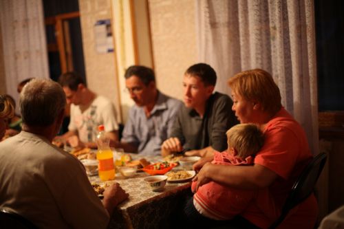 IMG_0434