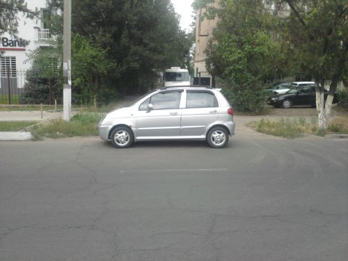Photo-0010