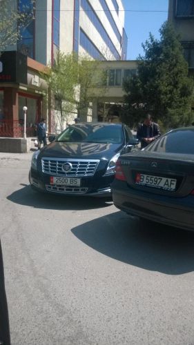 IMG-20140423-WA0001