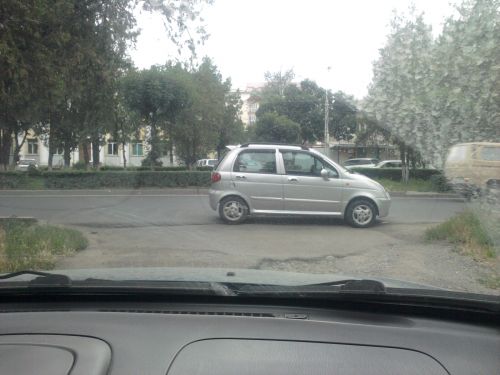 Photo-0007