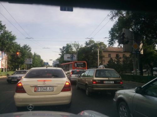 IMG-20140520-WA0007