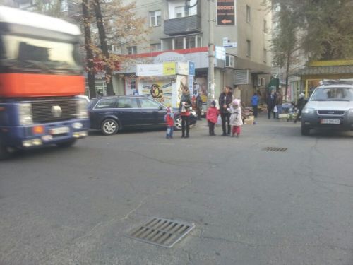IMG-20131114-WA0008