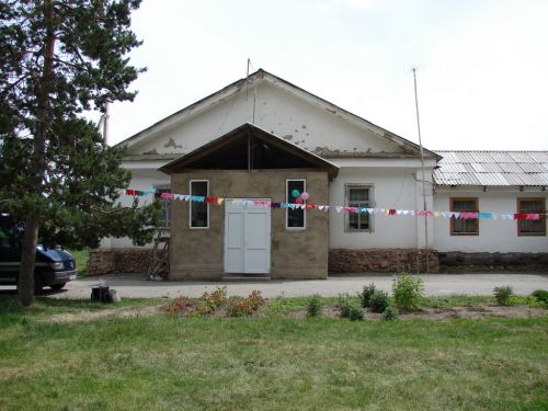 DSC01330