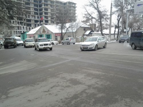 20131218_140549