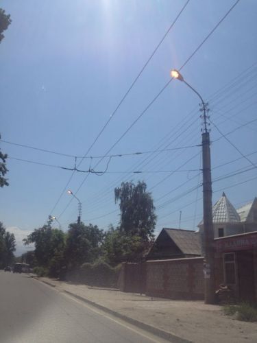 IMG-20130726-WA0012
