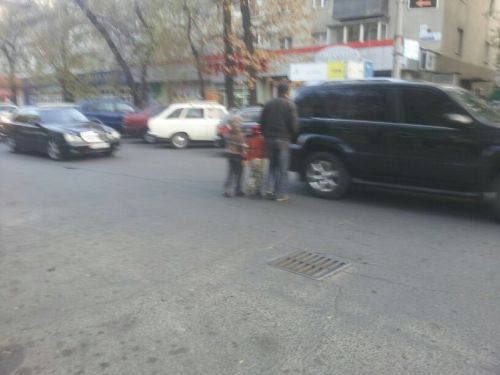 IMG-20131114-WA0007