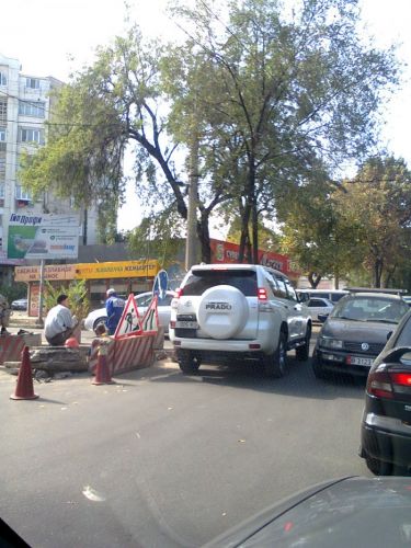 auto2