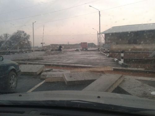 IMG-20131213-WA0002