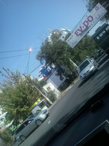 IMG-20131003-WA0003