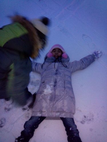 IMG-20131215-WA0009
