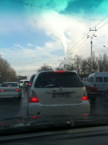 IMG-20131217-WA0012