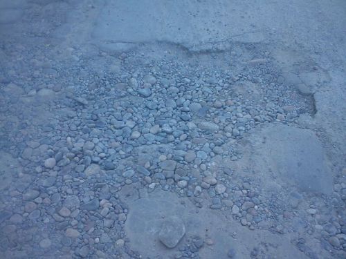IMG-20130624-WA0007