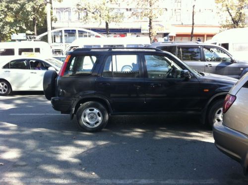 IMG-20131016-WA0014
