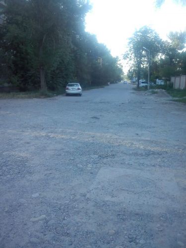 IMG-20130624-WA0005