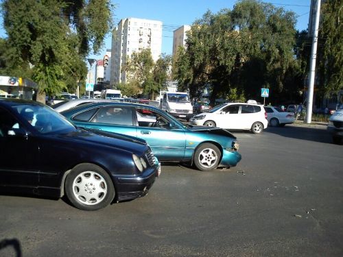 IMG-20130826-WA0015