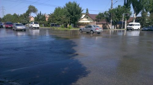 IMG-20130615-WA0002
