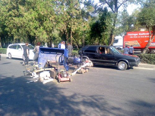 IMG-20130829-WA0000