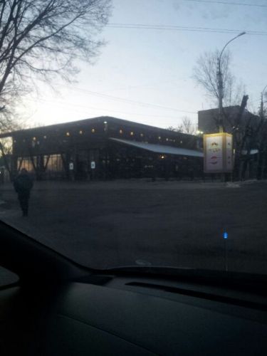 IMG-20131219-WA0001