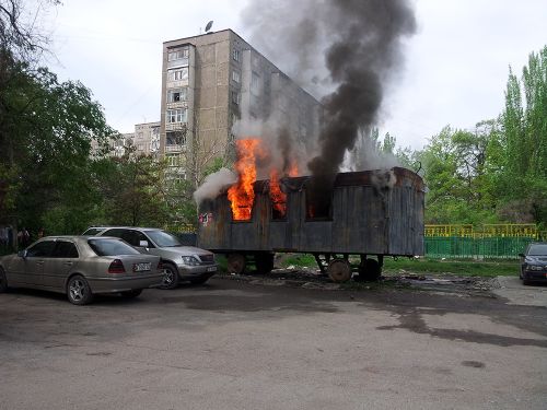 20130420_110354