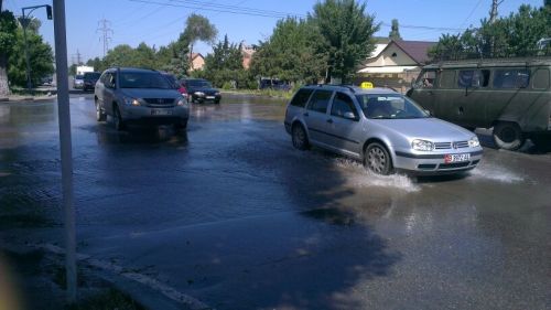 IMG-20130615-WA0003