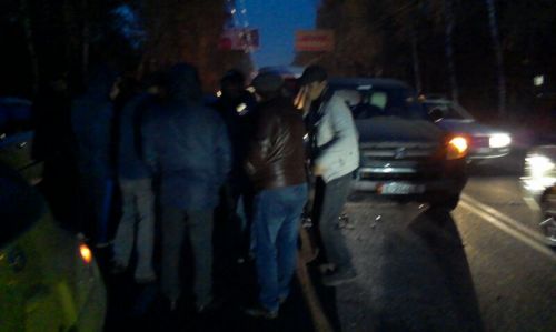 e346e3b640018a196fb13bbda27dfe48