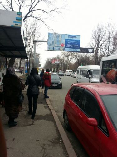IMG-20131217-WA0007