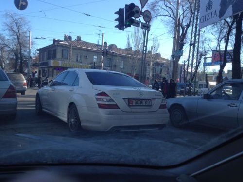 IMG-20131219-WA0007