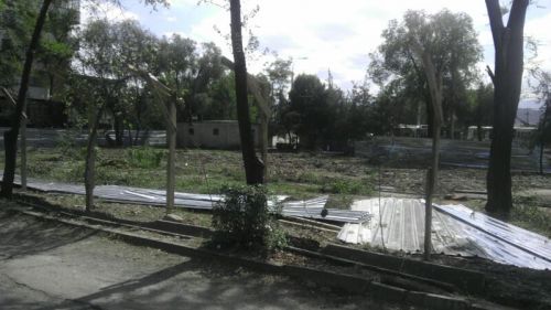 IMG-20130917-WA0005