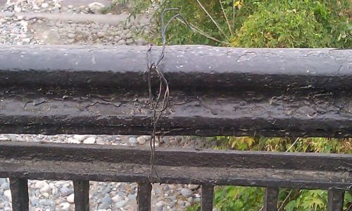 IMG-20131016-WA0003