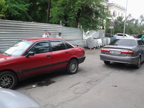 20130627_163849