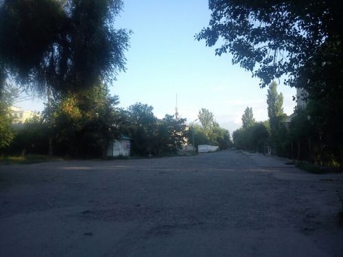 IMG-20130624-WA0004