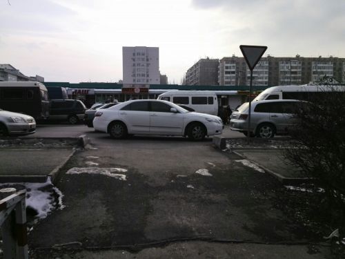 image-1387611832472-V