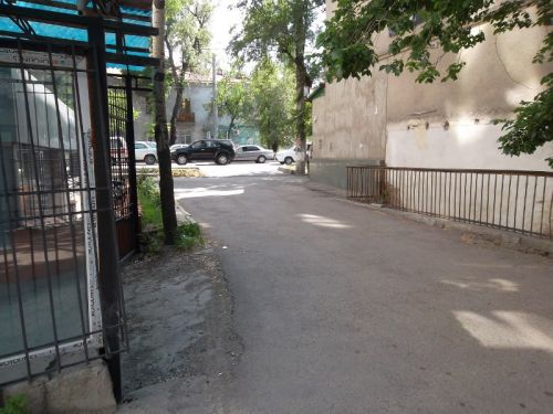 shtender2