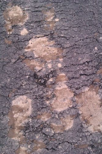 IMG-20131223-WA0008