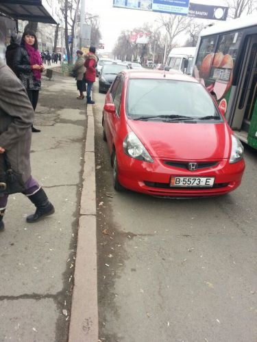 IMG-20131217-WA0006