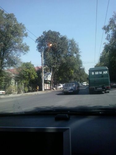 IMG-20131003-WA0002