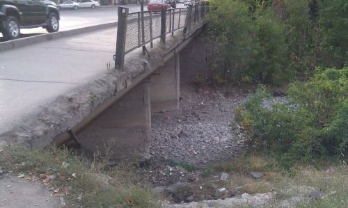 IMG-20131016-WA0001