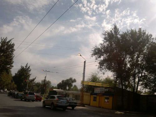 IMG-20130905-WA0002