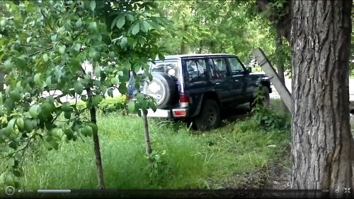 Снимок-7