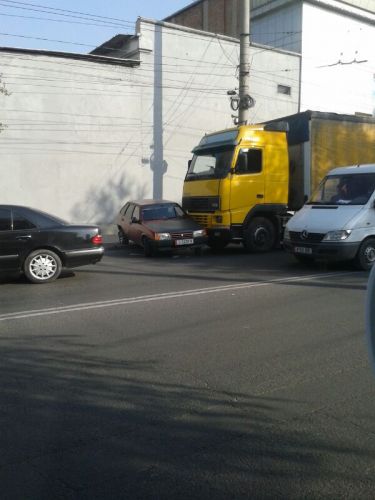 IMG-20131025-WA0002
