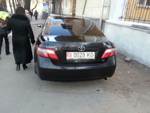 IMG-20131221-WA0005