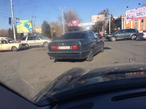 IMG-20131221-WA0010