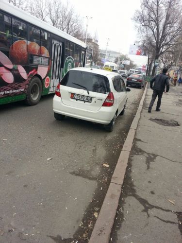 IMG-20131217-WA0005