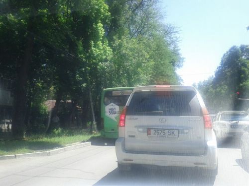 IMG-20130607-WA0003