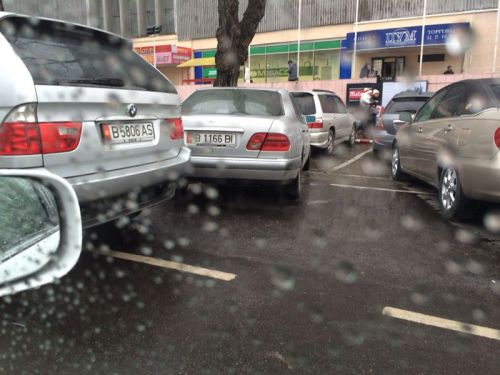IMG-20131219-WA0010