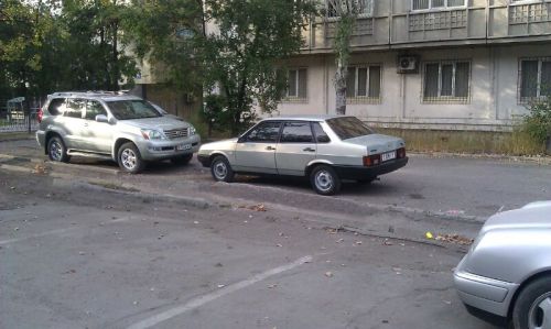 IMG-20131016-WA0010