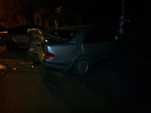 IMG-20131014-WA0016