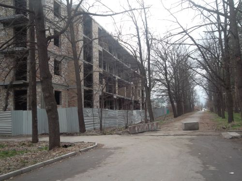 SAM_0946