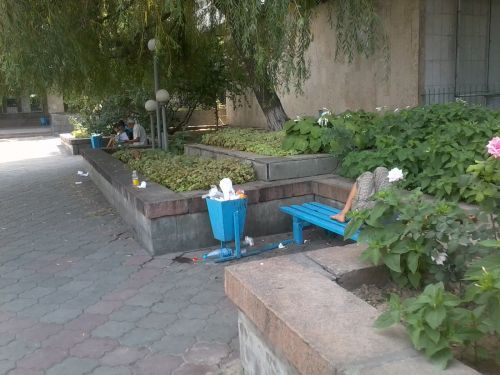 кт2