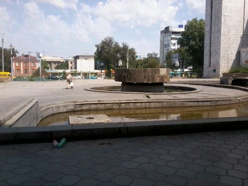 кт